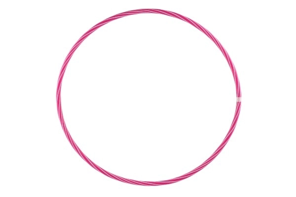 Obruč Hula hop plast promjer 70cm
