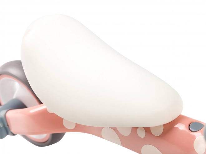Guralica ECOTOYS Flamingo
