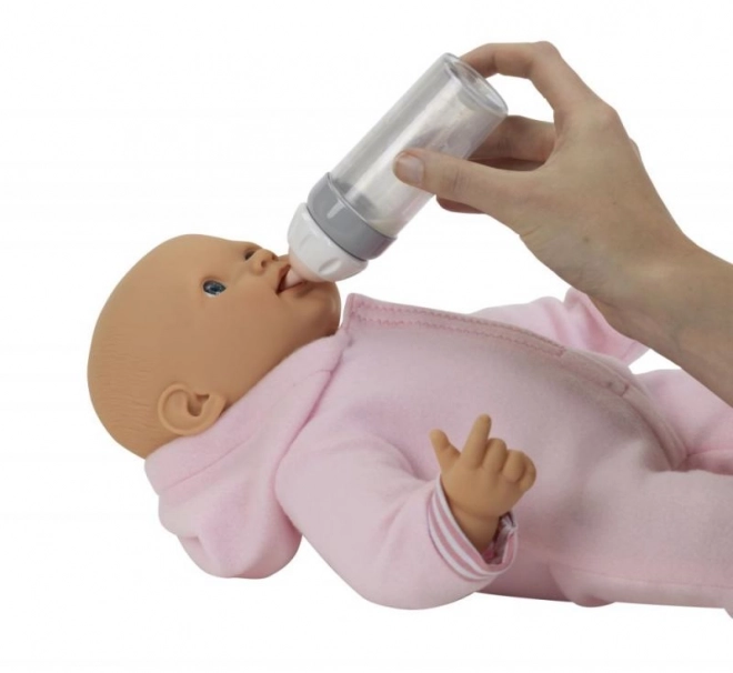 Čarobna bočica Baby Coralie