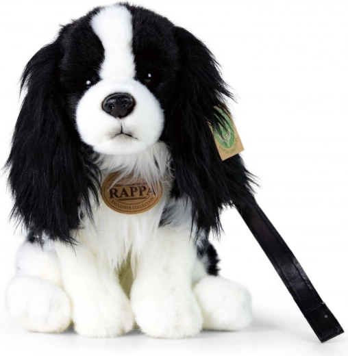 Realističan izgled i mekana dlaka