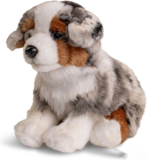 Realistični detalji kao pravo štene