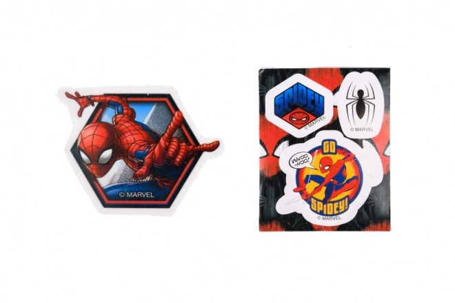 Jaje s iznenađenjem Spider-Man