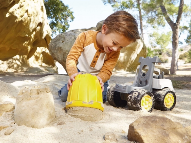 miješalica Little Tikes Dirt Diggers 2u1