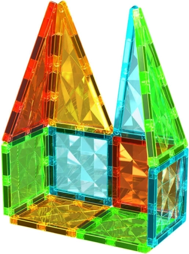 Razvoj prostorne mašte