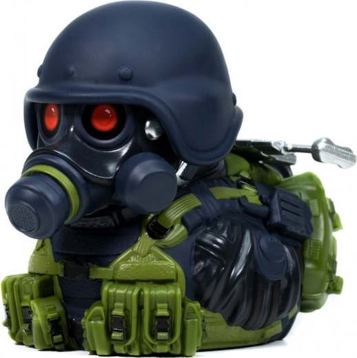 Idealno za kolekcionare