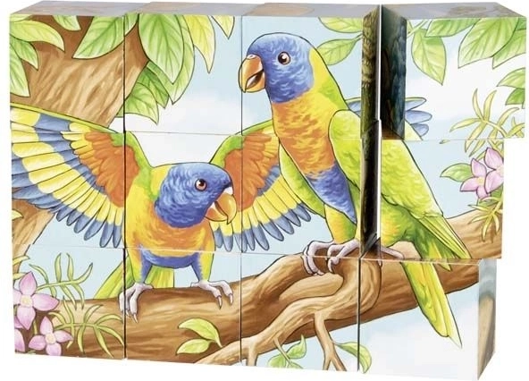 Ekološki materijali