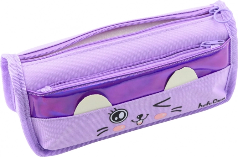 Praktični spremnici