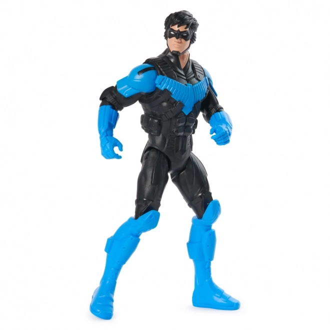 Akcijska figurica Nightwing 30 cm