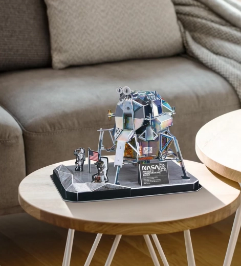 Edukativna i dekorativna upotreba