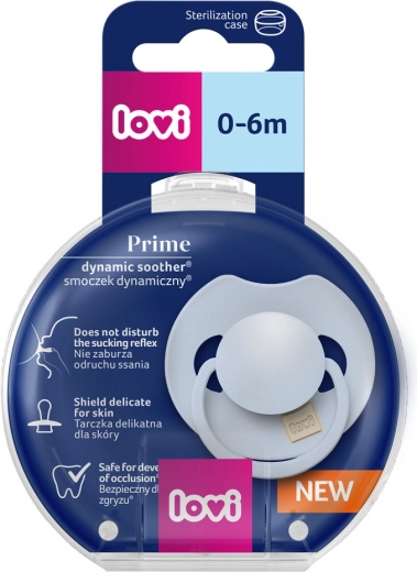 Sterilizacijska kutijica u pakiranju