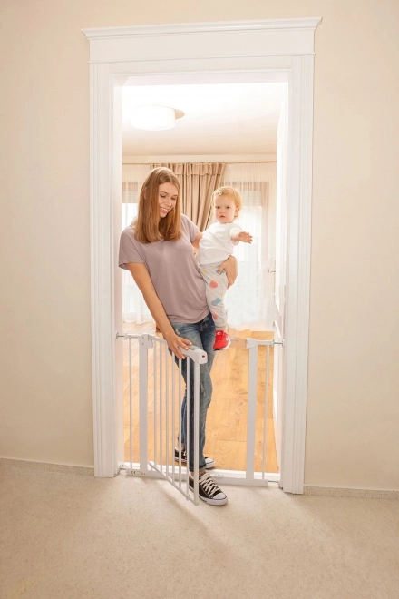 Zaštitna pregrada Truus Slim LED