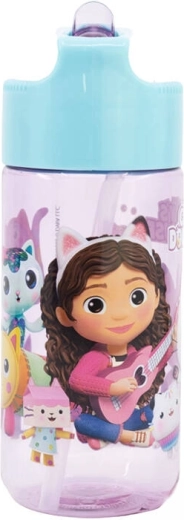 Atraktivan dizajn za djecu