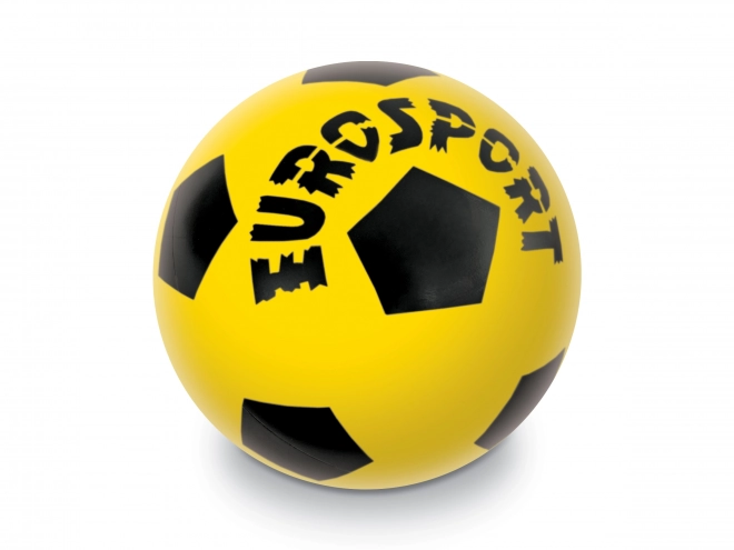Eurosport lopta nenapuhana