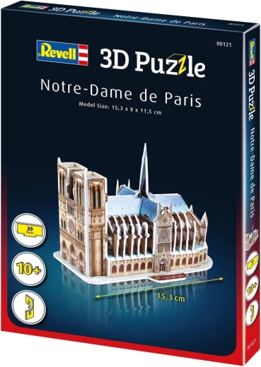 Zabava i učenje u jednom