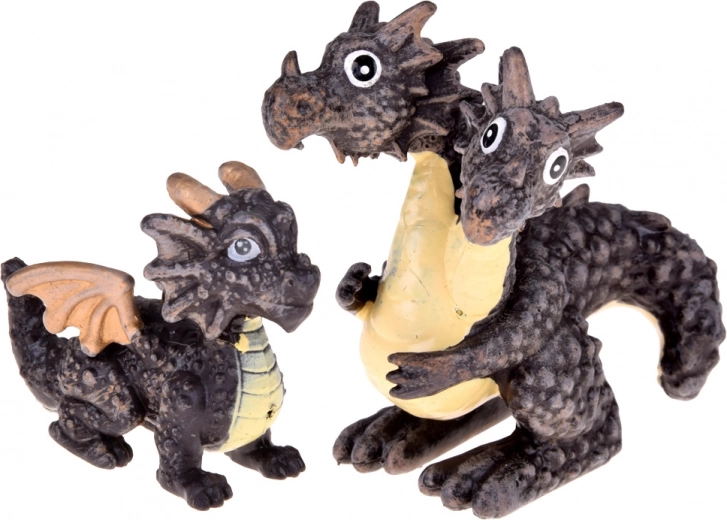 Izdržljive figurice za igru i kolekcioniranje