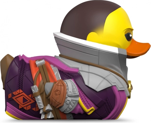 Kvalitetan PVC i kolekcionarska veličina