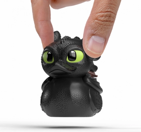 Kompaktna, izdržljiva i zabavna