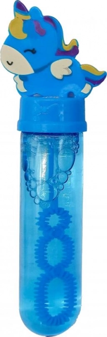 Puhač mjehurića s jednorogom 35 ml