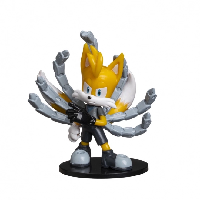 Plastična figura Sonic