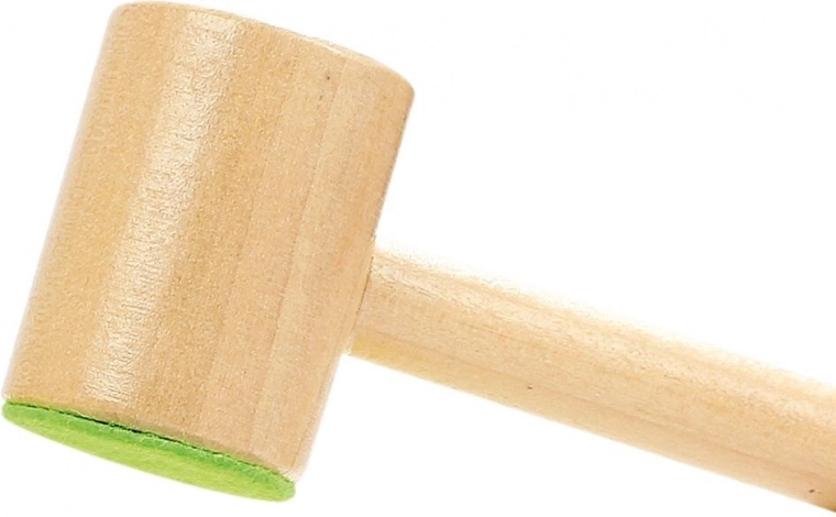 Tiho i sigurno kucanje