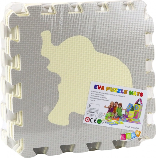 Jednostavno skladištenje i čišćenje