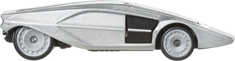 Kolekcionarski dvojac Lancia i Lamborghini