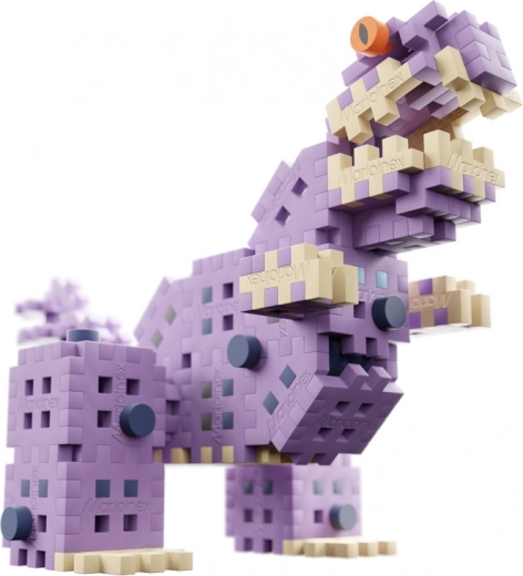 Kreativna i edukativna zabava