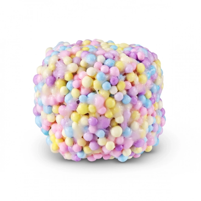 Sliz Zuru Oosh Crackle Foam