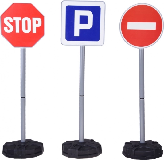 Stabilna i sigurna izvedba