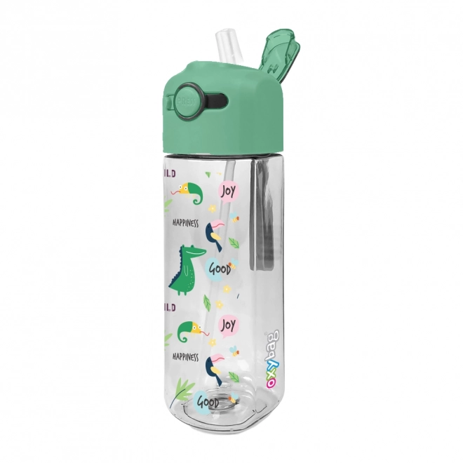 Boca OXY SMiLE 450 ml Dino