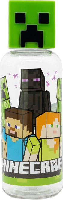 Boca za piće Minecraft 560 ml