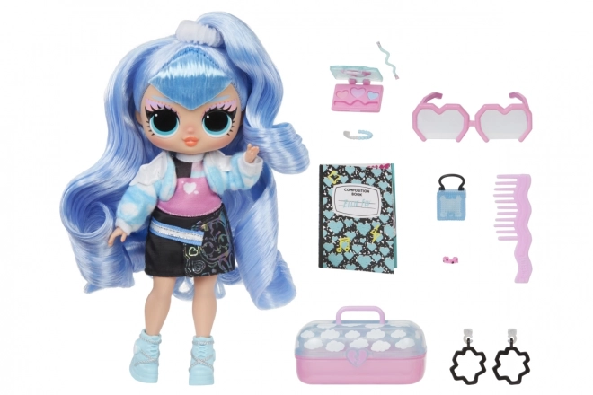 L.O.L. Surprise! Tweens lutka, serija 5 – Ellie Fly