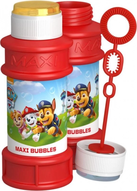 Mjehurić Paw Patrol 175ml