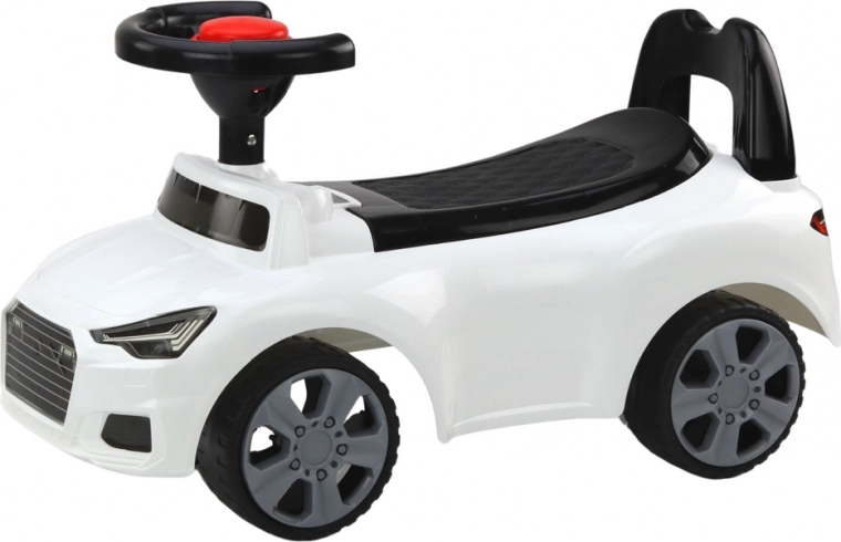 Podrška motorici i ravnoteži