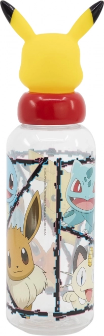 Boca za piće Pokémon 560 ml