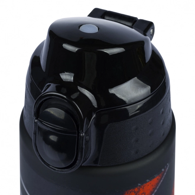 BAAGL Tritanska boca za piće Lava, 700 ml