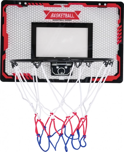 Univerzalna montaža na vrata i zid