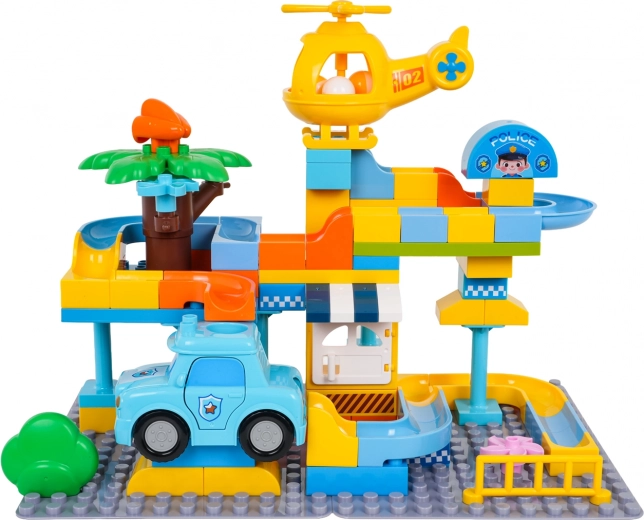 Šareno izdanje za poticanje kreativnosti