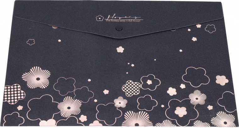 Sigurno zatvaranje na druk-gumb