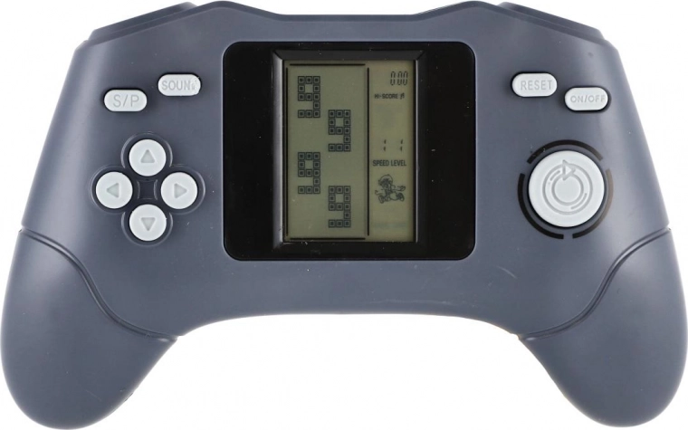 Kompaktna i idealna za putovanja