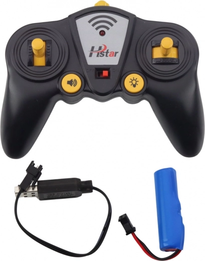 Punjiva baterija i praktično punjenje