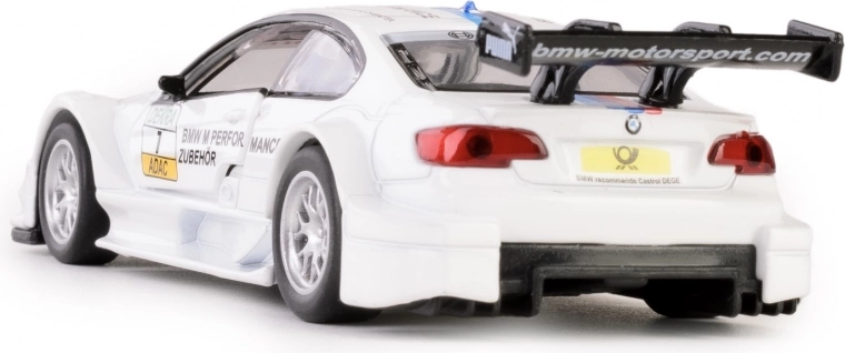 Gumirani pneumatici i detaljna izrada