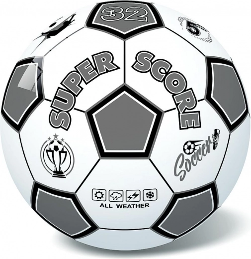 Stabilan let zahvaljujući 32 panelima