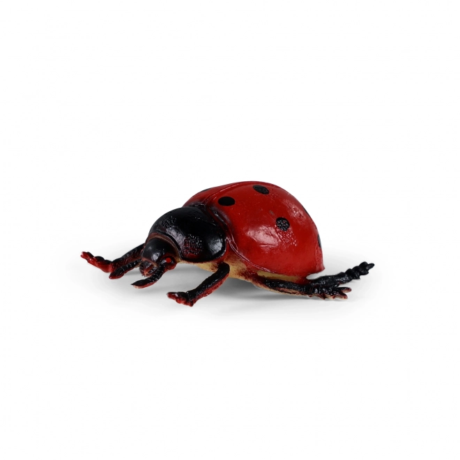 Insekti 4 kom u vrećici