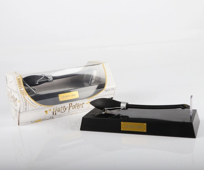 Pero leteće Harry Potter metle Nimbus 2001