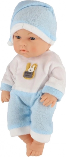 Mekana odjeća za lako presvlačenje