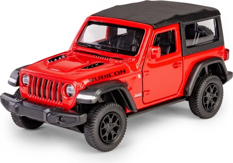 Detaljan eksterijer i autentičan dizajn