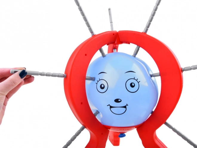 BALON zabavna arkadna igra s emocijama GR0097