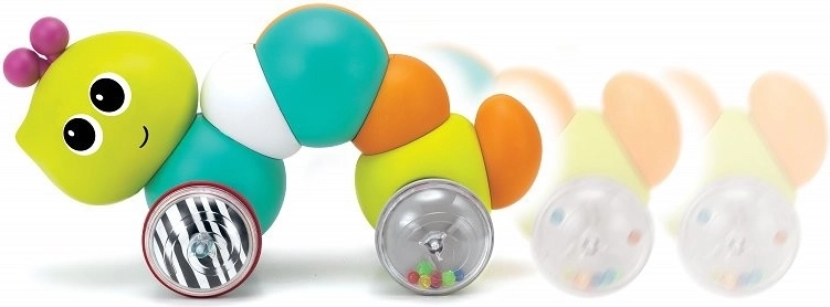 Jednostavno rukovanje