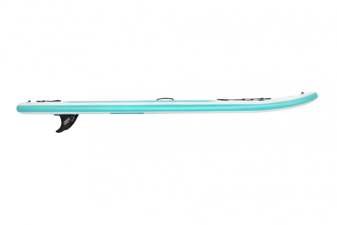 Paddleboard Bestway Aqua Glider 320 cm na napuhavanje